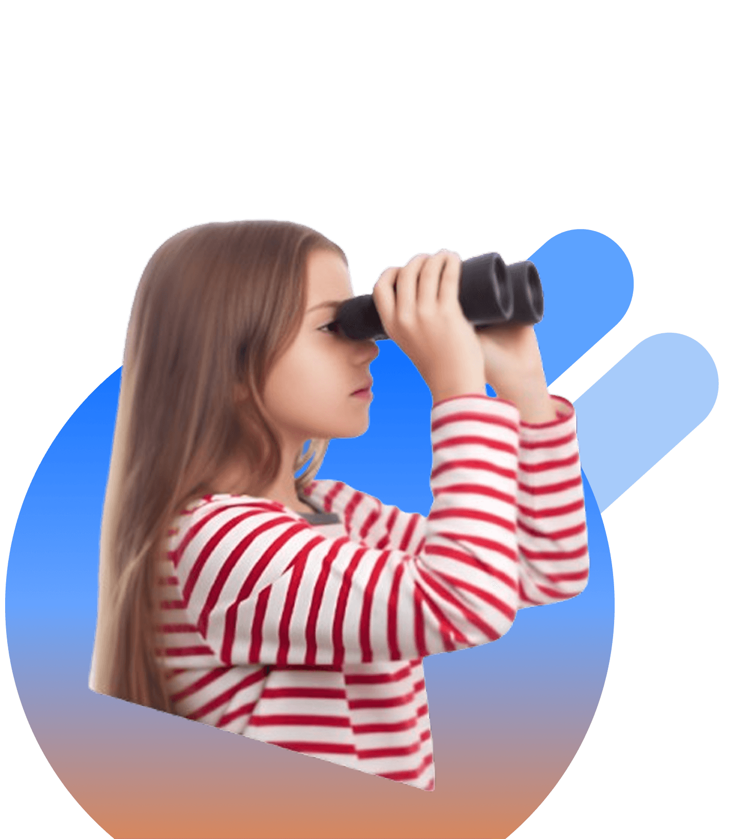 Description of image