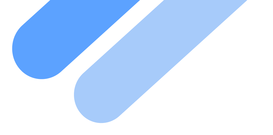 Description of image